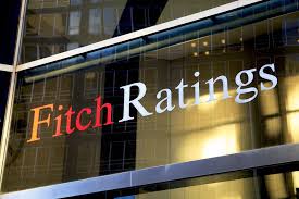 Fitch ratifica calificación 'BBB-' con perspectiva estable a Deuda Gobierno federal