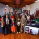 Foro regional fortalece cooperación sobre migración y cambio climático