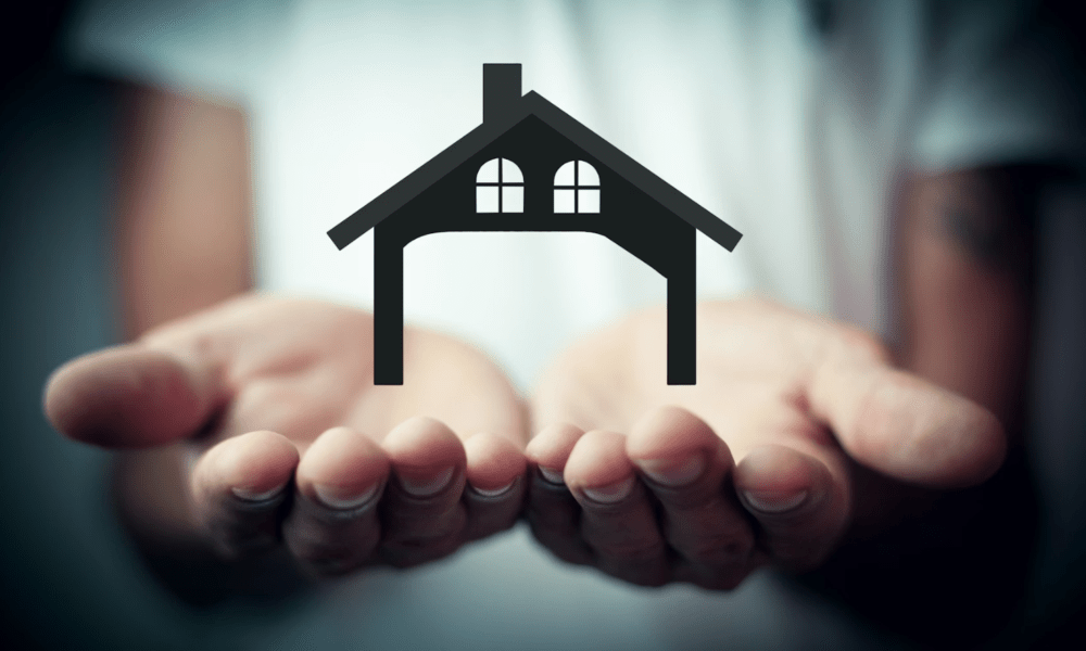 Fraudes en rentas en CDMX claves para evitar estafas inmobiliarias