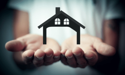 Fraudes en rentas en CDMX claves para evitar estafas inmobiliarias