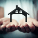 Fraudes en rentas en CDMX claves para evitar estafas inmobiliarias