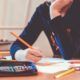 Fundación BBVA México lanza convocatoria de becas 2026-2027