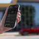 General Motors integra servicios conectados con OnStar