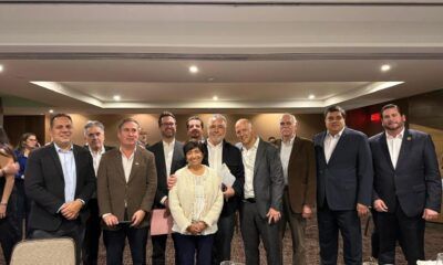 Gobierno impulsa 1.8 millones de viviendas con programa federal