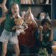 Grisi lanza campaña con la Selección Mexicana enfocada en bienestar