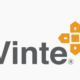Grupo Vinte crece 18% en EBITDA durante primer trimestre de 2026