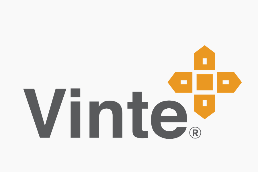Grupo Vinte crece 18% en EBITDA durante primer trimestre de 2026