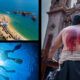 Guerrero espera más de 680 mil turistas en Semana Santa