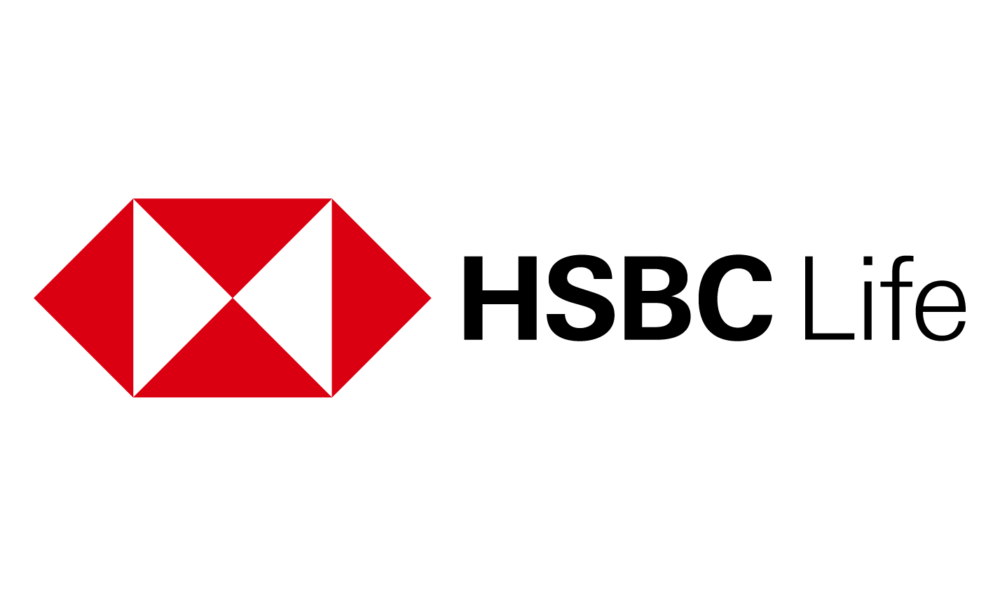 HSBC Seguros evoluciona a HSBC Life
