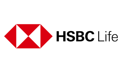 HSBC Seguros evoluciona a HSBC Life