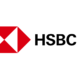 HSBC Seguros evoluciona a HSBC Life