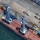 Hutchison Ports TIMSA aumenta inversión ante presión en Manzanillo