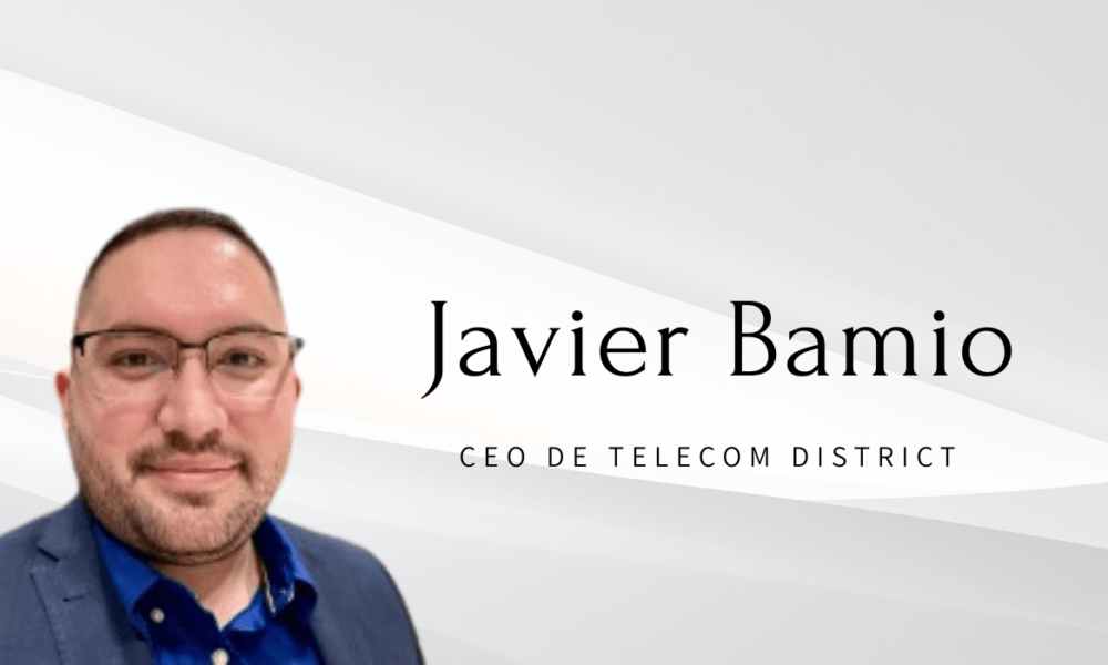 IA sin miedo, pero con método la verdadera defensa está en el usuario