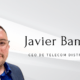 IA sin miedo, pero con método la verdadera defensa está en el usuario