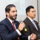 IMMPC nombra a Sebastián Figueroa como nuevo presidente del Consejo Directivo