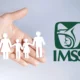 IMSS reporta 22.7 millones de empleos en marzo de 2026
