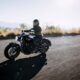 Indian Motorcycle acelera y crece 35% en México