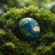 Industria logística acelera metas ambientales rumbo a 2030 en el Día de la Tierra