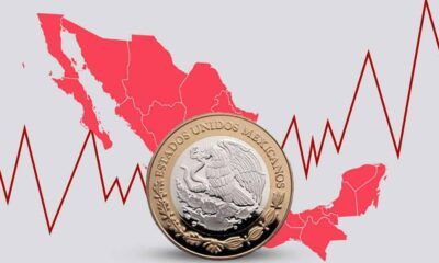 Inflación marzo 4.59 por ciento anual, la mayor en 16 meses