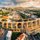 Inmuebles24 crece 49% en oferta inmobiliaria en Querétaro