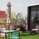 Innovación laboral en CDMX crece con nuevos modelos de oficinas