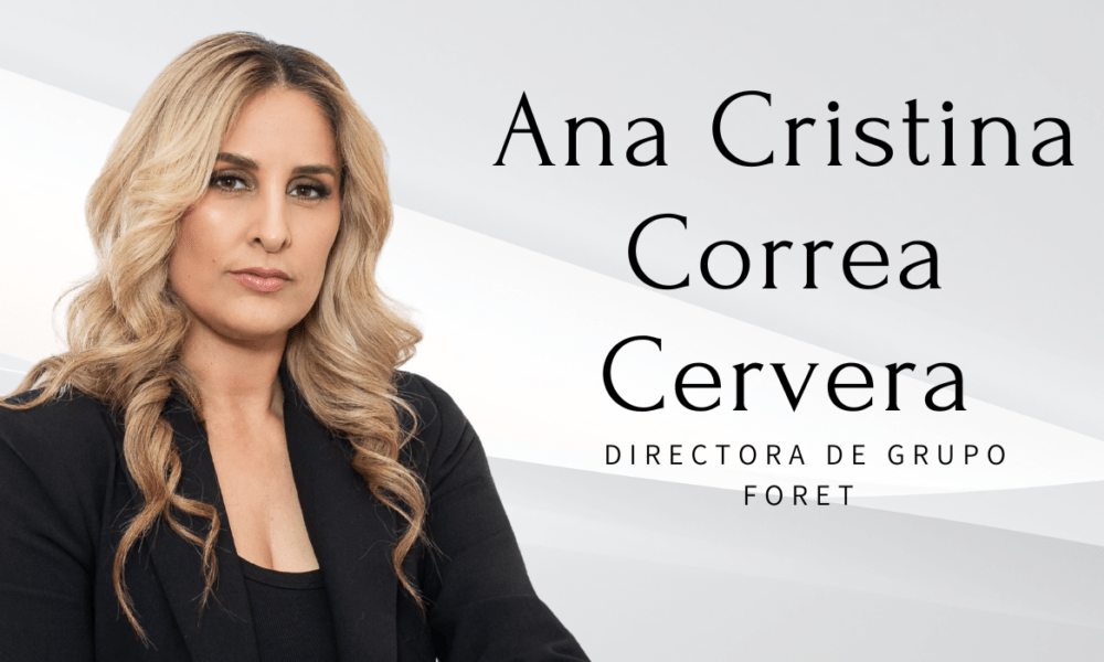 Inversión accesible el auge del “fractional” inmobiliario