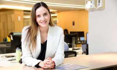 Inversión femenina crece, pero persiste brecha de género