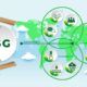 Invierta con responsabilidad en instrumentos que sigan criterios ESG