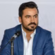 Irazoque asume Metropolis en CDMX