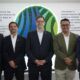 Johnson Controls inaugura Centro de Innovación en Ciudad de México