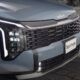 Kia México rompe récord de ventas en marzo de 2026