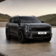 Kia Seltos 2027 debuta con versión híbrida en Nueva York
