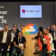 Kyndryl México gana premio Google Cloud Partner of the Year 2026
