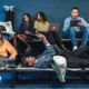 Lanzan Audit Innovation Challenge 2026 para estudiantes de carreras de negocios