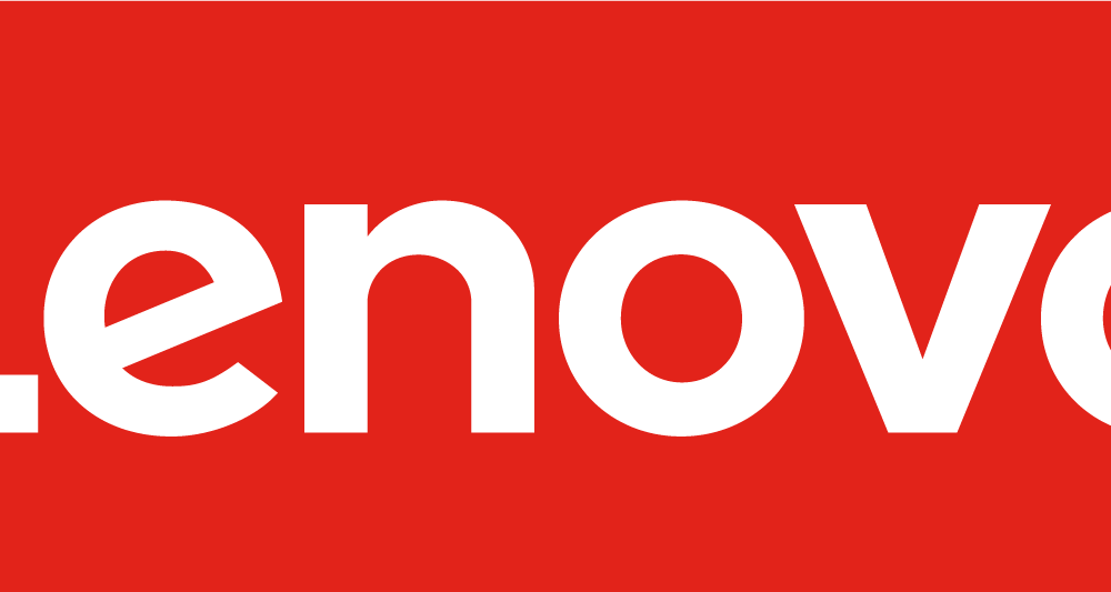 Lenovo 360 cambios clave en su modelo global de socios