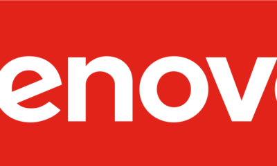 Lenovo 360 cambios clave en su modelo global de socios