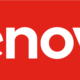Lenovo 360 cambios clave en su modelo global de socios