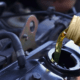 Lubricantes sintéticos ayudan a proteger el motor y mejorar eficiencia