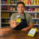 Mercado Pago impulsa pymes con software de punto de venta en México