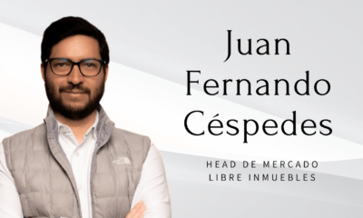 Mercado inmobiliario la renta lidera la demanda y el canal digital redefine la competencia.