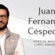 Mercado inmobiliario la renta lidera la demanda y el canal digital redefine la competencia.