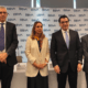 México crece menos por falta de inversión; presión fiscal abre la puerta a mayor déficit, advierte BBVA