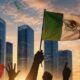México podría crear 100 mil empleos por el Mundial 2026