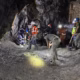 Monitoreo estructural, clave tras colapso en mina de Sinaloa