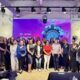 Mujeres Hikvision 2026 fortalece la inclusión en el sector tecnológico