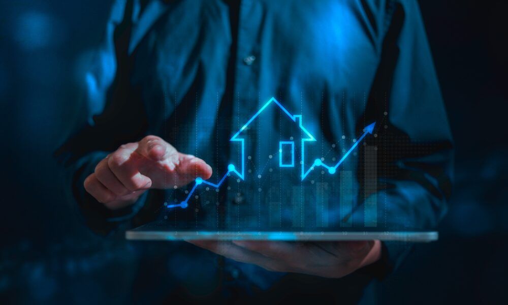 Multifamily gana terreno ante altos precios de vivienda