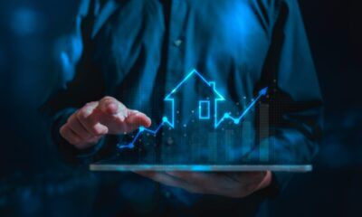 Multifamily gana terreno ante altos precios de vivienda
