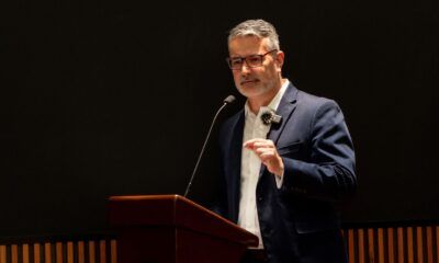 Mundial 2026 ciudades mexicanas lideran alza en precios de hoteles