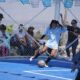 Mundial 2026 y el reto de dejar legado social en México