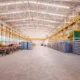 Naves industriales México entra a una nueva era inmobiliaria